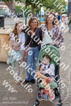 Evenement foto: 2805