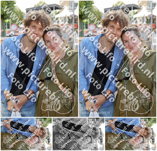 Evenement foto: 2805
