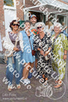 Evenement foto: 2805