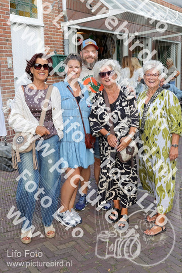 Evenement foto: 2805