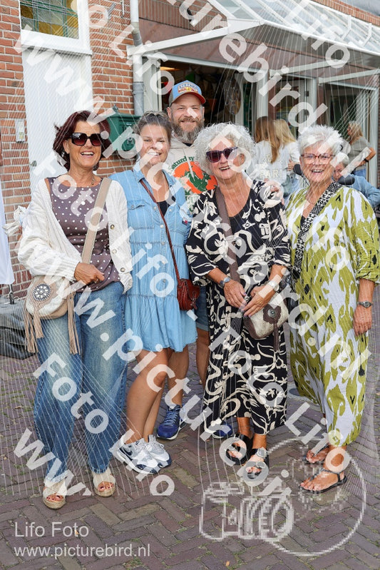 Evenement foto: 2805