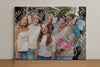 Evenement foto: 2805