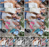Evenement foto: 2805