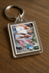 Evenement foto: 2805