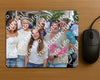Evenement foto: 2805