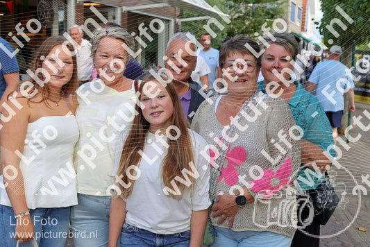 Evenement foto: 2805