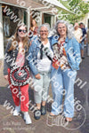 Evenement foto: 2805