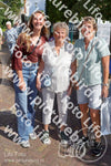 Evenement foto: 2805
