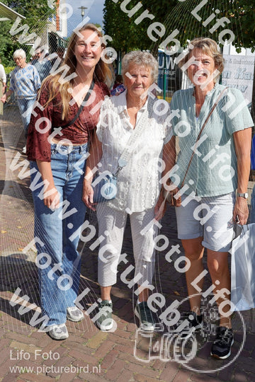 Evenement foto: 2805