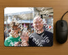 Evenement foto: 2805