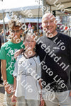 Evenement foto: 2805