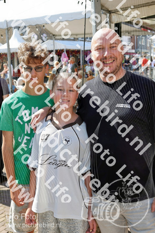 Evenement foto: 2805