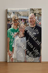 Evenement foto: 2805