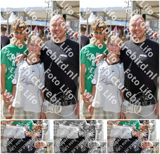 Evenement foto: 2805