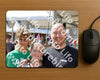 Evenement foto: 2805