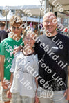 Evenement foto: 2805