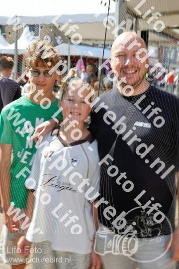 Evenement foto: 2805