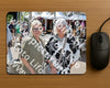Evenement foto: 2805
