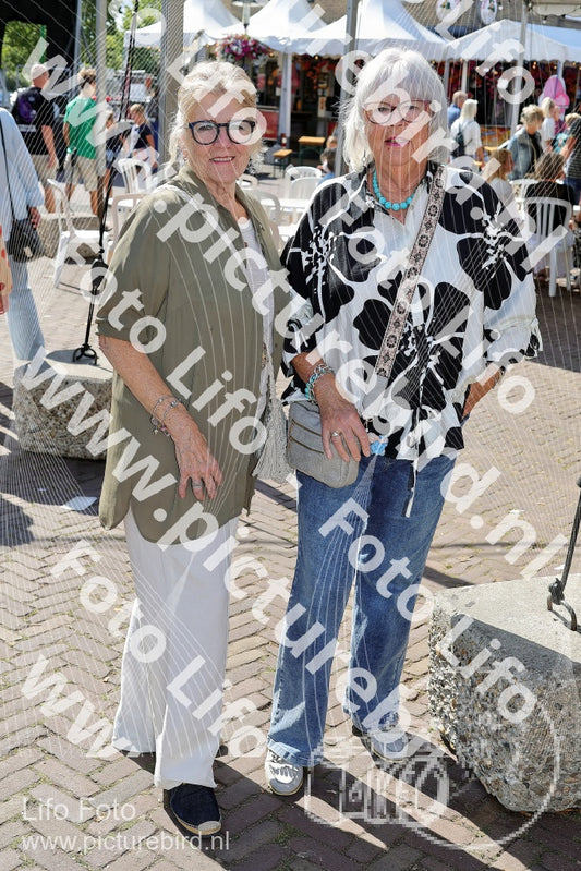 Evenement foto: 2805