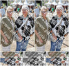 Evenement foto: 2805