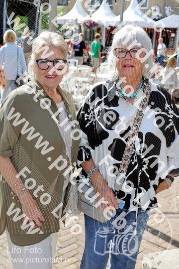 Evenement foto: 2805