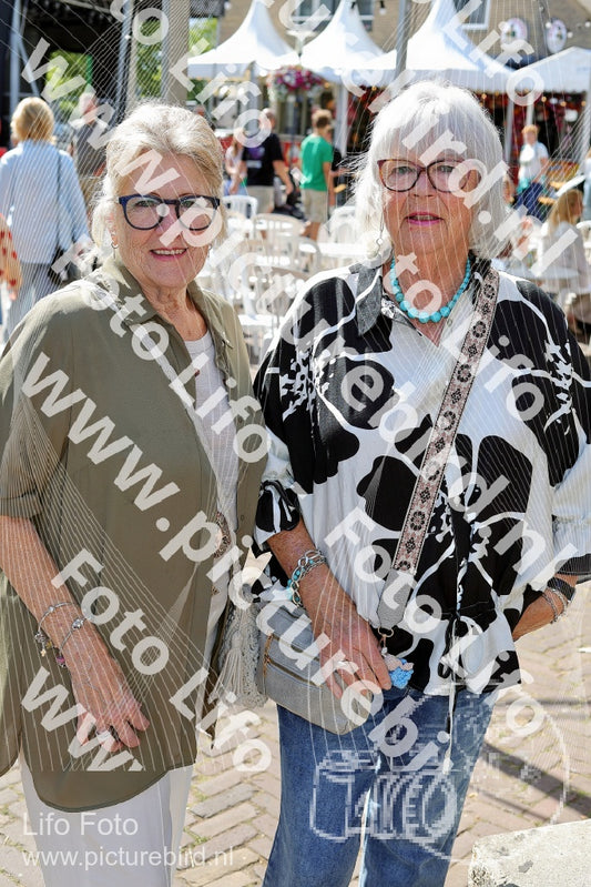 Evenement foto: 2805