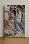 Evenement foto: 2805