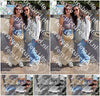 Evenement foto: 2805