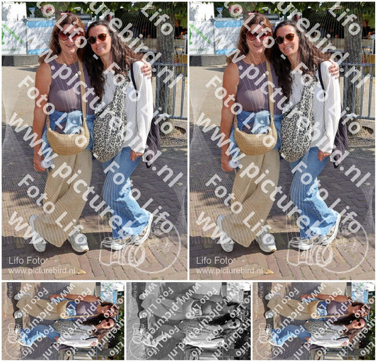 Evenement foto: 2805