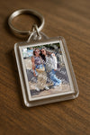 Evenement foto: 2805