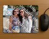 Evenement foto: 2805