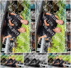 Evenement foto: 2805