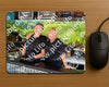 Evenement foto: 2805