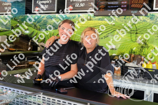 Evenement foto: 2805