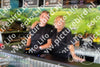 Evenement foto: 2805
