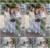 Evenement foto: 2805