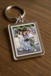 Evenement foto: 2805