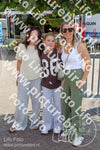Evenement foto: 2805