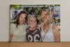 Evenement foto: 2805