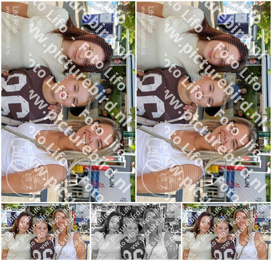 Evenement foto: 2805