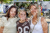 Evenement foto: 2805