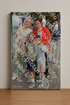 Evenement foto: 2805
