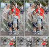 Evenement foto: 2805