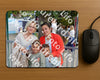 Evenement foto: 2805