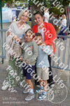 Evenement foto: 2805