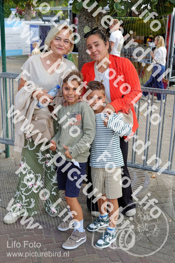 Evenement foto: 2805