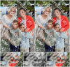 Evenement foto: 2805