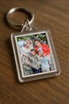 Evenement foto: 2805