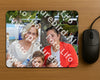 Evenement foto: 2805