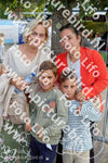 Evenement foto: 2805